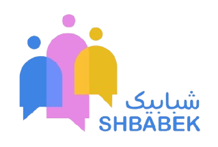 shababik magazine